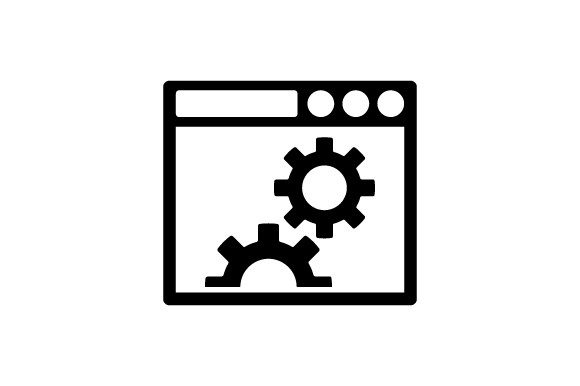 Web Development and SEO Graphics for Modern Content